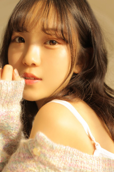 美剧女子监狱